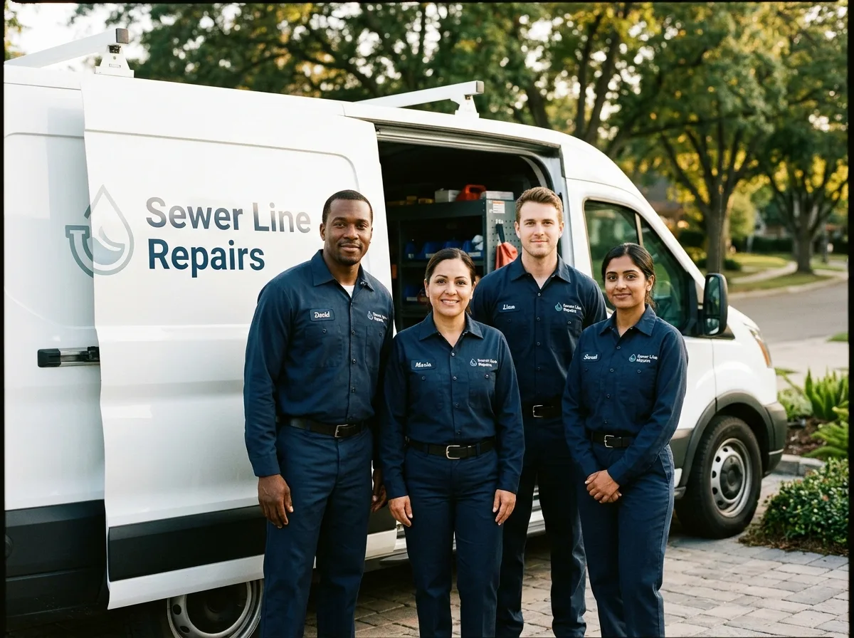 Emergency Plumber company in Cottage Grove, OR