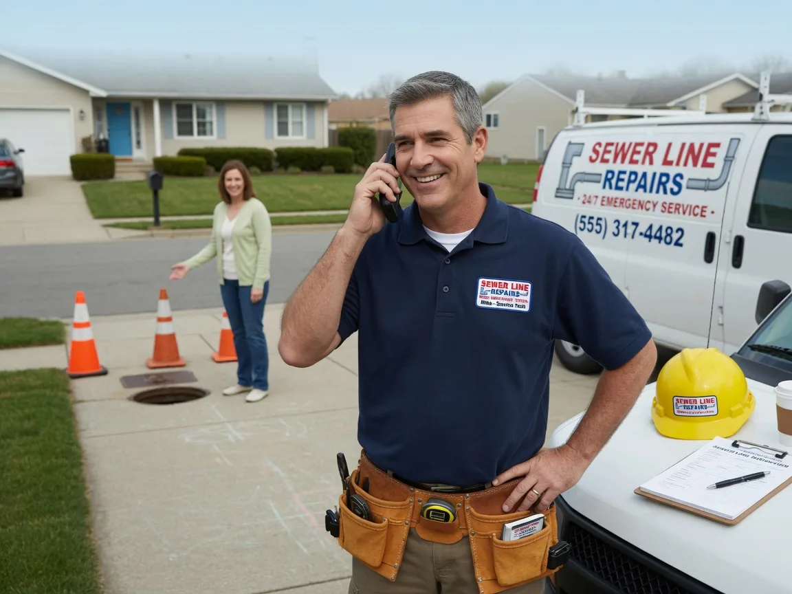 Emergency Plumber Cottage Grove, OR FAQs